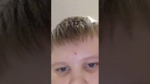 играем в танки