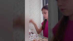 уборка на столе 🐹🤍🩷💚🌞(◕ᴗ◕✿)(ʘᴗʘ✿)(◕ᴗ◕✿)