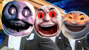 Thomas EXE  Коффин Денс Томас ЕХЕ Coffin Dance Cover