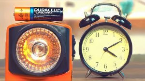 КАКИЕ БАТАРЕЙКИ САМЫЕ СИЛЬНЫЕ?