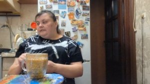 друзья у меня к вам  есть  интересное преддложение