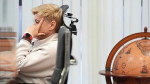 Эксперт назвал главные причины провалов компаний в продажах