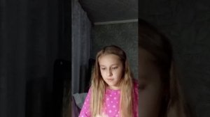 делаем важный компьютер чек