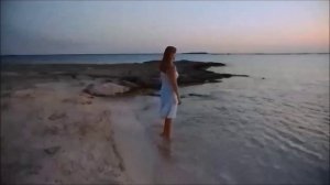 "Не нравится вам то, как я живу..." Елена Ягумова (читает Ольга Ахметова)