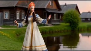 Богатыри растаяли после первого куплета