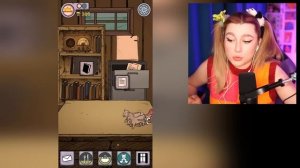 ПРОЩАЙ, МОЯ ДОЧЬ!  *My Child Lebensborn* СИМУЛЯТОР МАМЫ