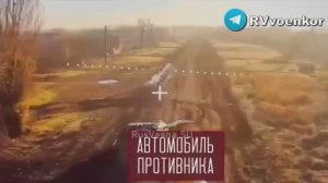 ❗🇷🇺🔥🇺🇦⚡«🅾️тважные» штурмуют Покровск и наступают в Днепропетровской области