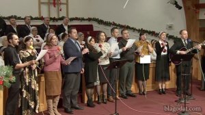 Это будет последним событием..