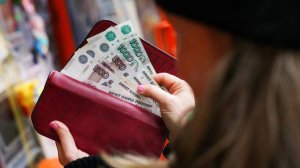 Эксперт назвал способ повысить доходность пенсионных накоплений