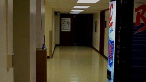 абонент временно недоступен '" лиминальными пространствами