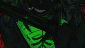 играю в форсакен с рулеткой часть 1 (у меня был очень плохой пинг в конце)