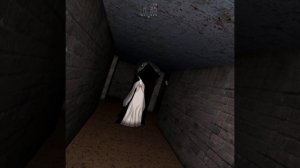 Я ТУТ БУДУ СКОРО СУПЕР МЕГА ГИГА АНИМАЦИЮ С СОБОЙ И МОЕЙ ОС ДЕЛАТЬ,ААААААА