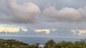 Песенная Медитация 26.11.2025