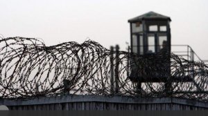 Reuters узнало о желании США освободить свыше 100 человек заключенных в Белоруссии