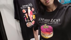 11.25/сплошная чёрная полоса👎/шоппинго-зыринг👀/трендовое платье на новый год😍/платье комбинация❤️