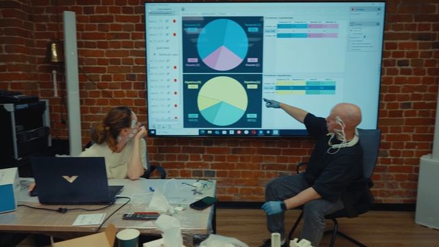 Багир Мехтиев курс октябрь 2025 смотреть онлайн