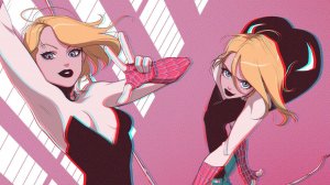 Смерть Гвен Стейси | Сегодня в истории Marvel