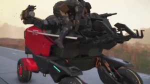 Death Stranding 2 On the Beach скоро выйдет на ПК   получила возрастной рейтинг от ESRB Windows PC.