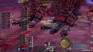 Какой сервер выбрать в игре  Aion Classic в 2025 году!