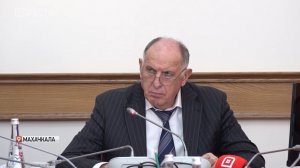 Более 11 тыс.бизнес-объектов поставлены на налоговый учет в Дагестане