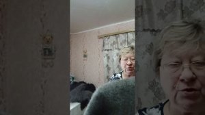 26 ноября 2025 г.Пуховый платок, косынки пуховые...Заказать 89921452392 вотсап