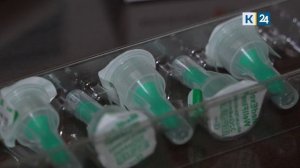 Врачи назвали новые опасные последствия популярных уколов для похудения