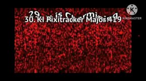 Microsoft Windows 98 render pack collection 301-400