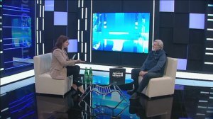 Театральный художник Леонид Чёрный: главные вехи творчества