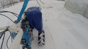 Колеса  16х6.50-8