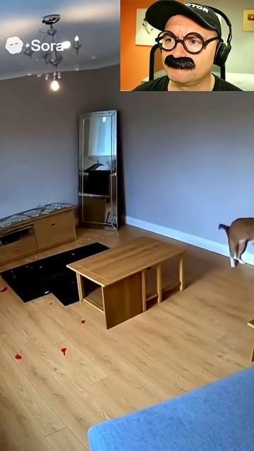 Кот когда никого нет дома смотреть онлайн