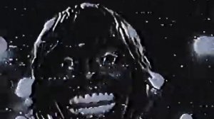 67 kid Analog Horror