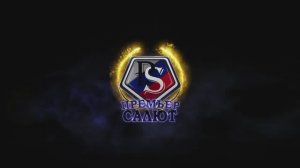 01930 Венеция