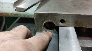 Каретка токарного станка 1к62д, тс-70, тс-75.