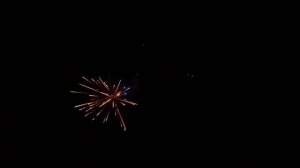 Фейерверк шоу салютов FP B342 RIAkeo PEKING OPERA 1 на 98 залпов калибра 1,2 китайский театр firewor