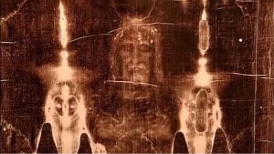 Мир замер, то что нашли в структуре Туринской Плащаницы шокировало всех…