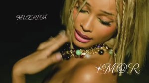 🄵🅁🄾🅂🅃 🄿🅁🄾🄹🄴🄲🅃 🄼🄸🅁🄰🄶🄴 🅁🄴🅃🅁🄾 🅂🅃🅈🄻🄴 🄷🄸🅃 2025