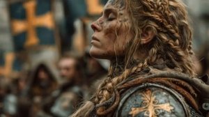 PIANO CELLO VIOLIN METAL BASS FUSION My Last Breath Before the Battlefield