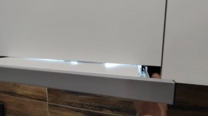 Большая квартира Александровский 5