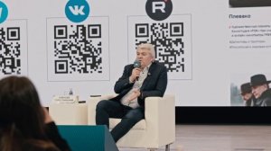 «Самое главное — это наличие идеи. Нейросеть идею не придумает»