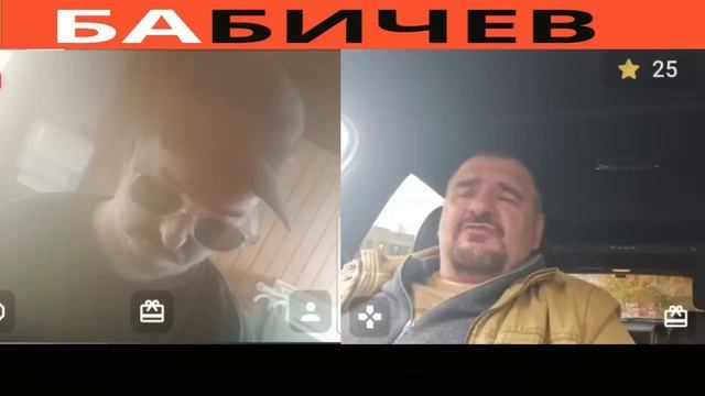 Двойные стандарты Евросоюза