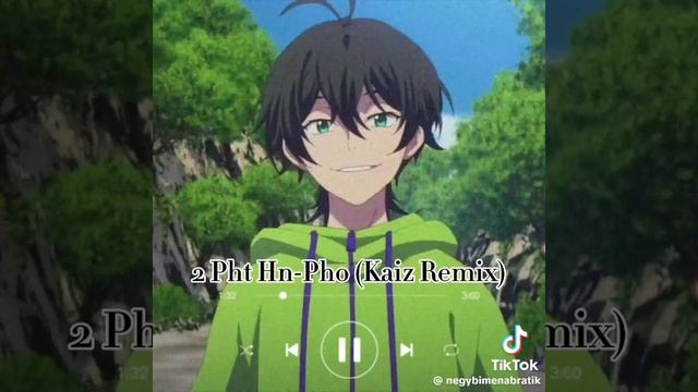 слушать только в наушниках