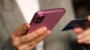 Набиуллину призвали разобраться с попытками банков давить на конкурентов