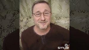 Эти глаза напротив (кавер)