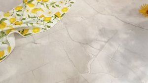 ☕️ПИРОГ ИЗ НИЧЕГО КОГДА ГОСТИ НА ПОРОГЕ