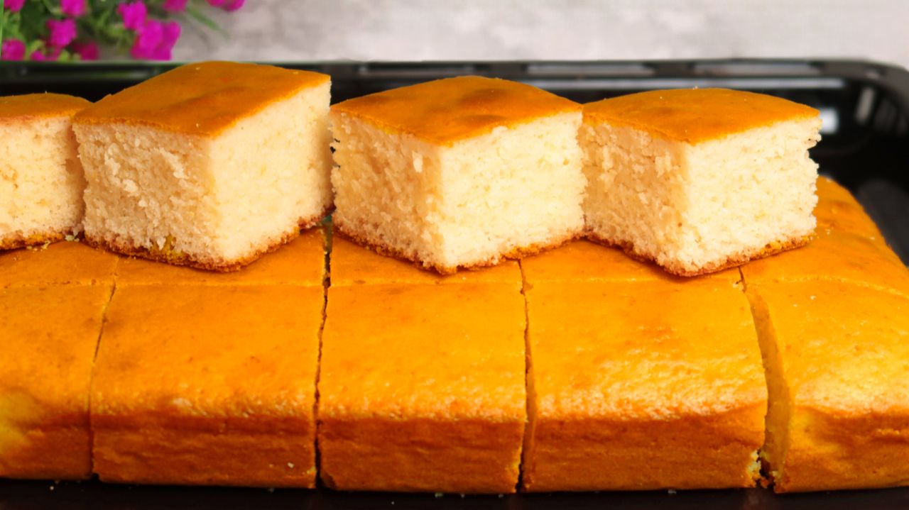 Самый простой рецепт пирога! Вы будете Восторге! Просто и очень вкусно