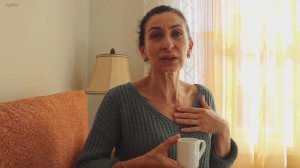 Не Смогли Вовремя Забрать Чито  Готовлю Стейк.     Эгине