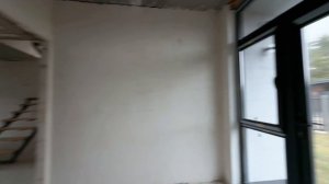 В продаже дом с участком в Алеканово. Агентство недвижимости "Найди" г. Рязань