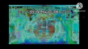 Microsoft Windows 98 render pack collection 1-100