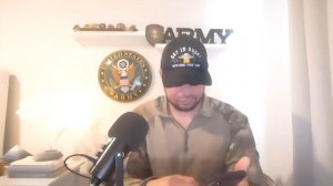 JP - New Technologies, My Life Stories