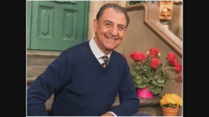 Танго Всё пройдёт|Автор-Ольга Павлова, Стихи, Суно, Видео| Посвящение